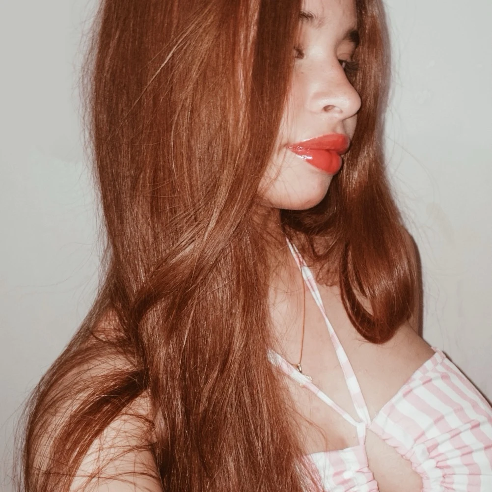 Angel__