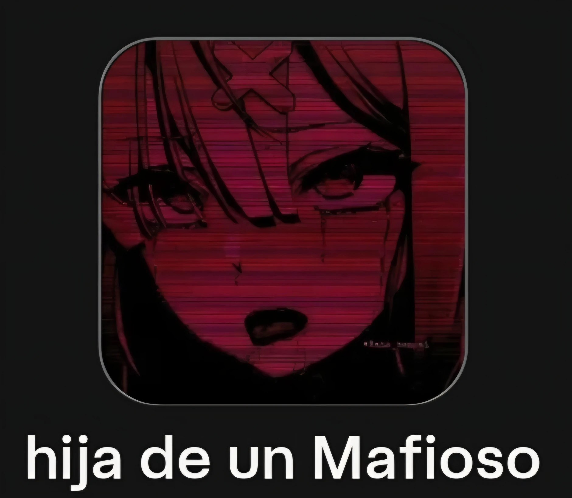 daughter of a mobster thumbnail