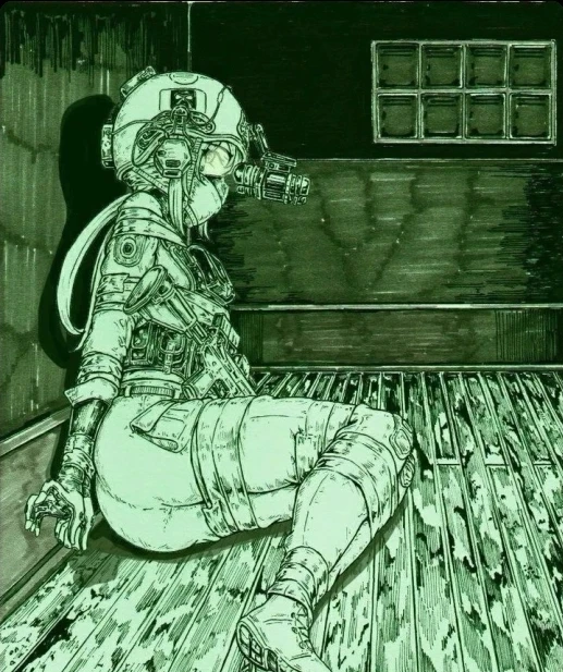 you were captured thumbnail