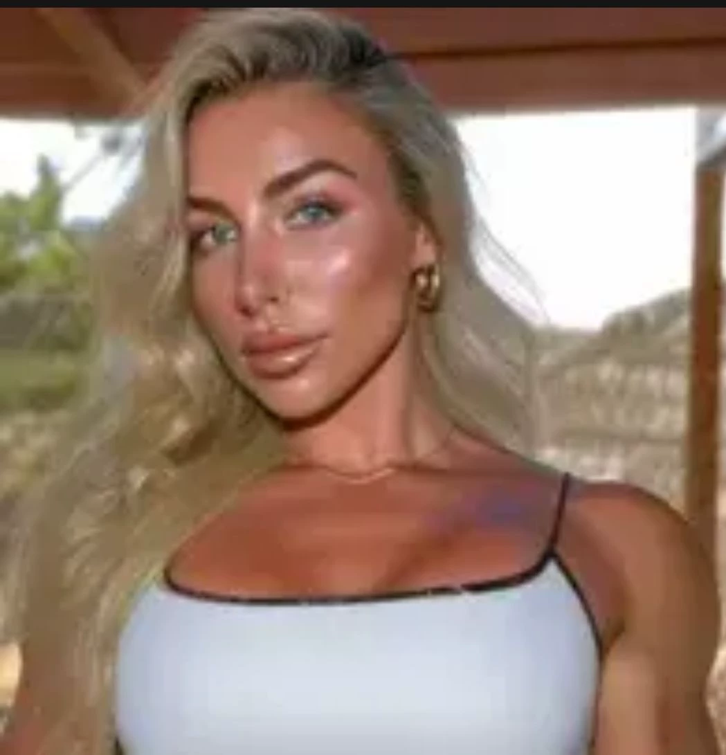 Ashley-trans friend thumbnail