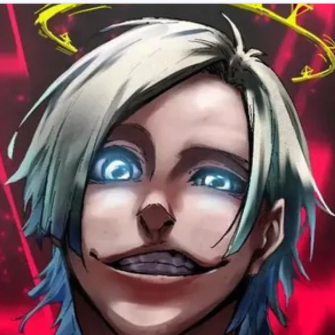 Luki