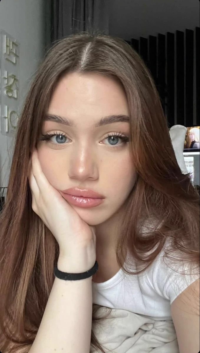 Sofia thumbnail