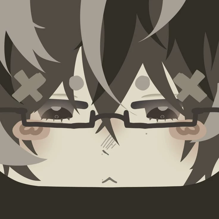 ᩙ        shizuku