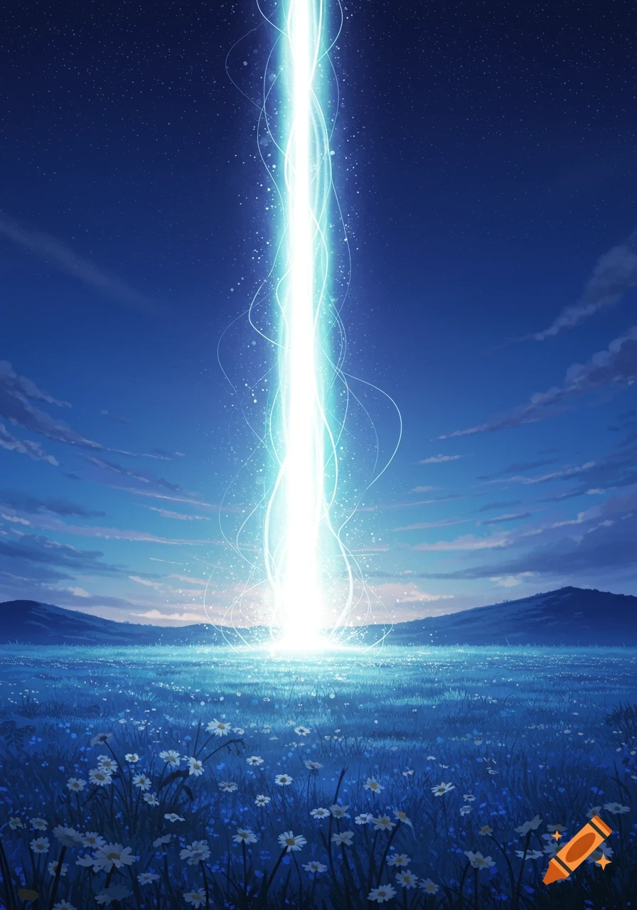 Fantasy World thumbnail