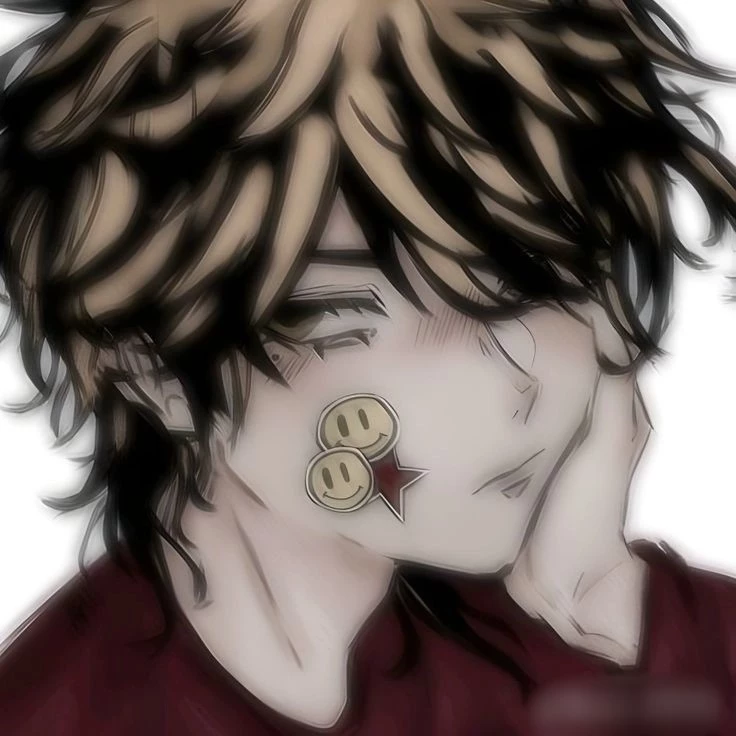 ✰✰