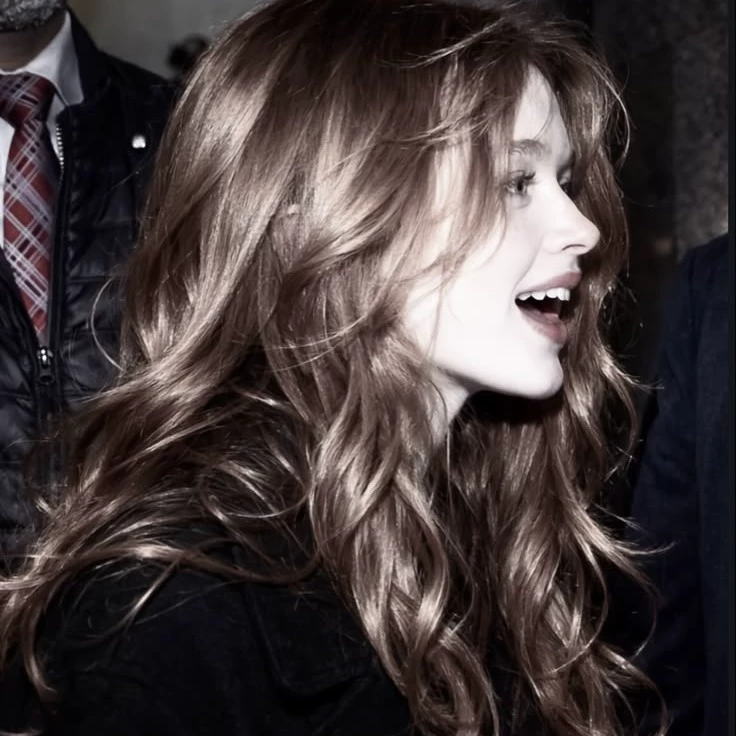 lilith