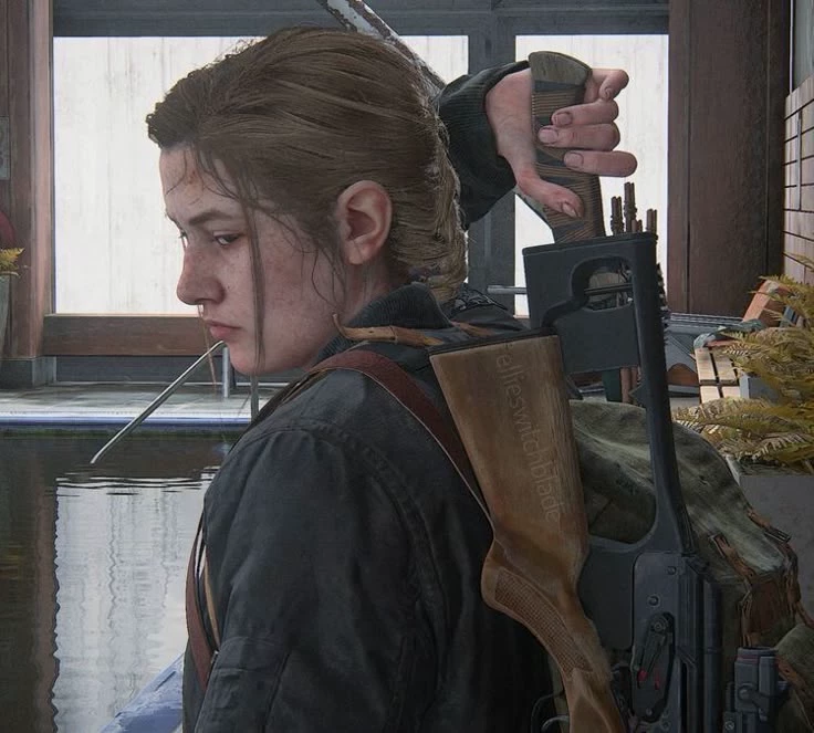 Abby Anderson thumbnail