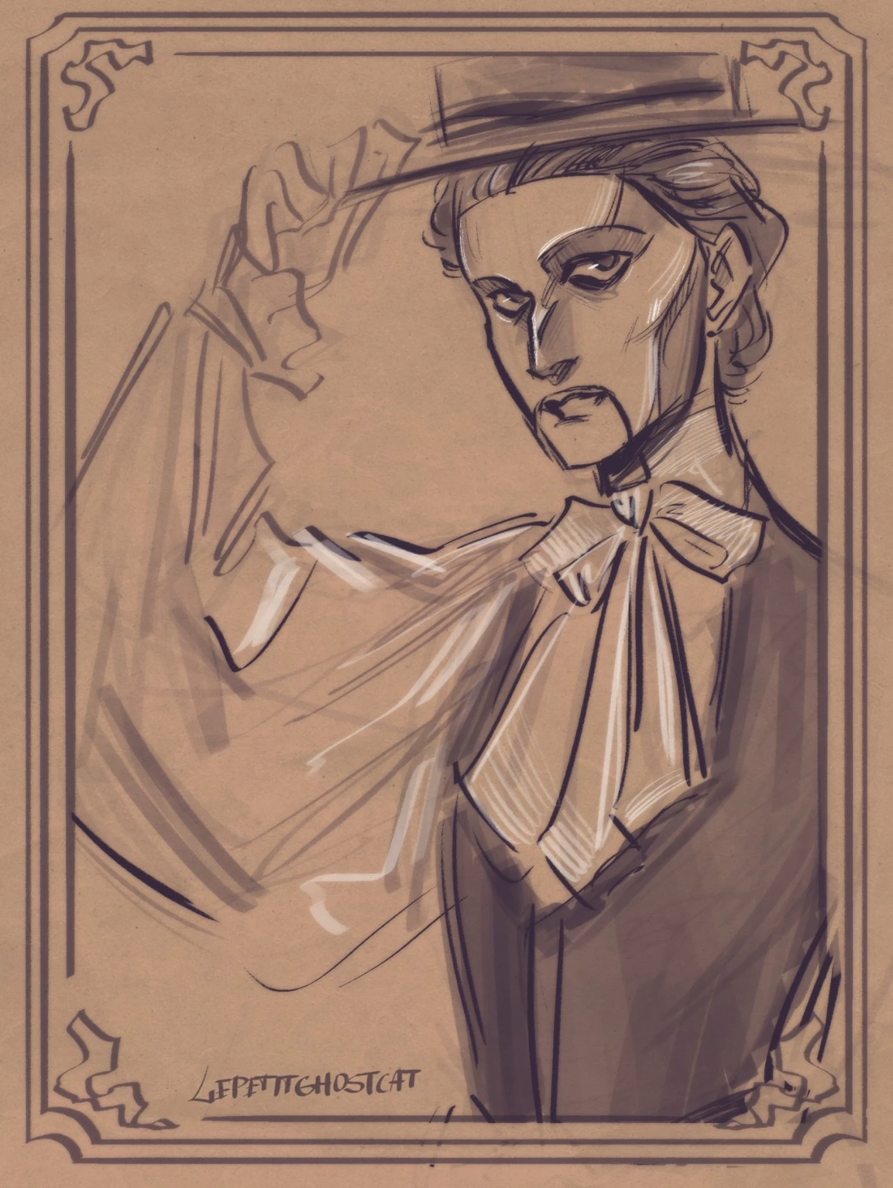 Erik Destler (POTO) thumbnail