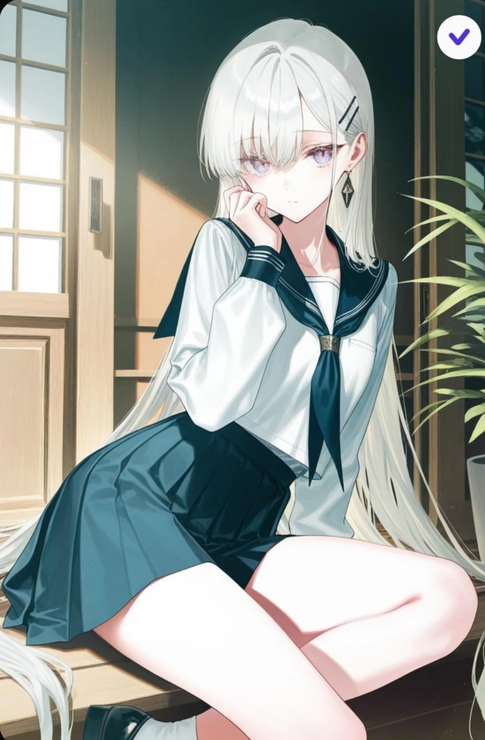anna (femboy) thumbnail