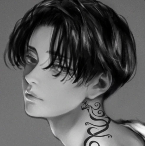 Manjiro Sano thumbnail
