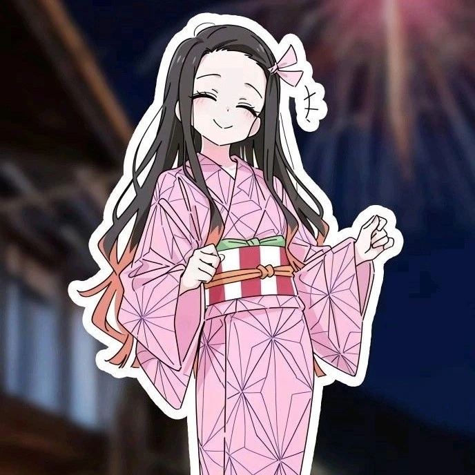 Nezuko