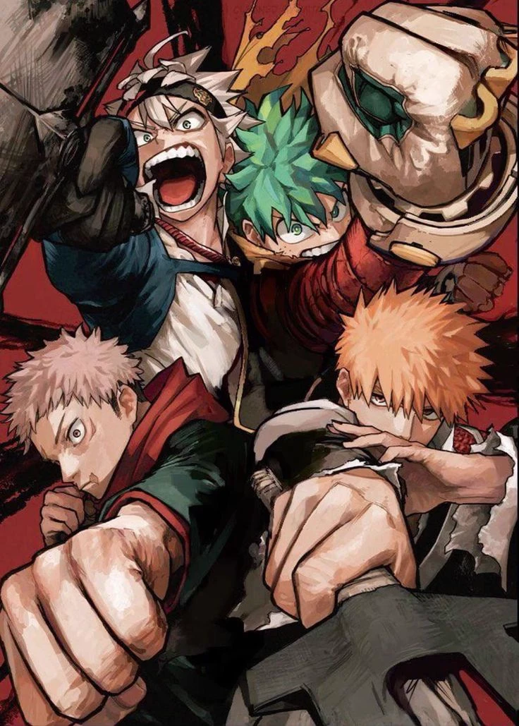 They react to you thumbnail