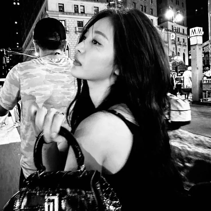 Hee-jin
