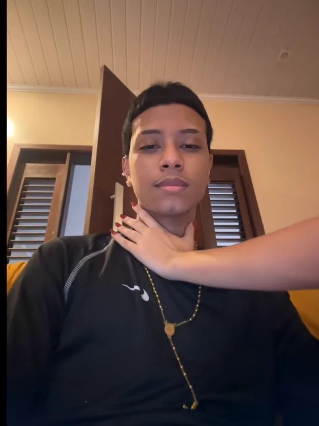 Kauê thumbnail