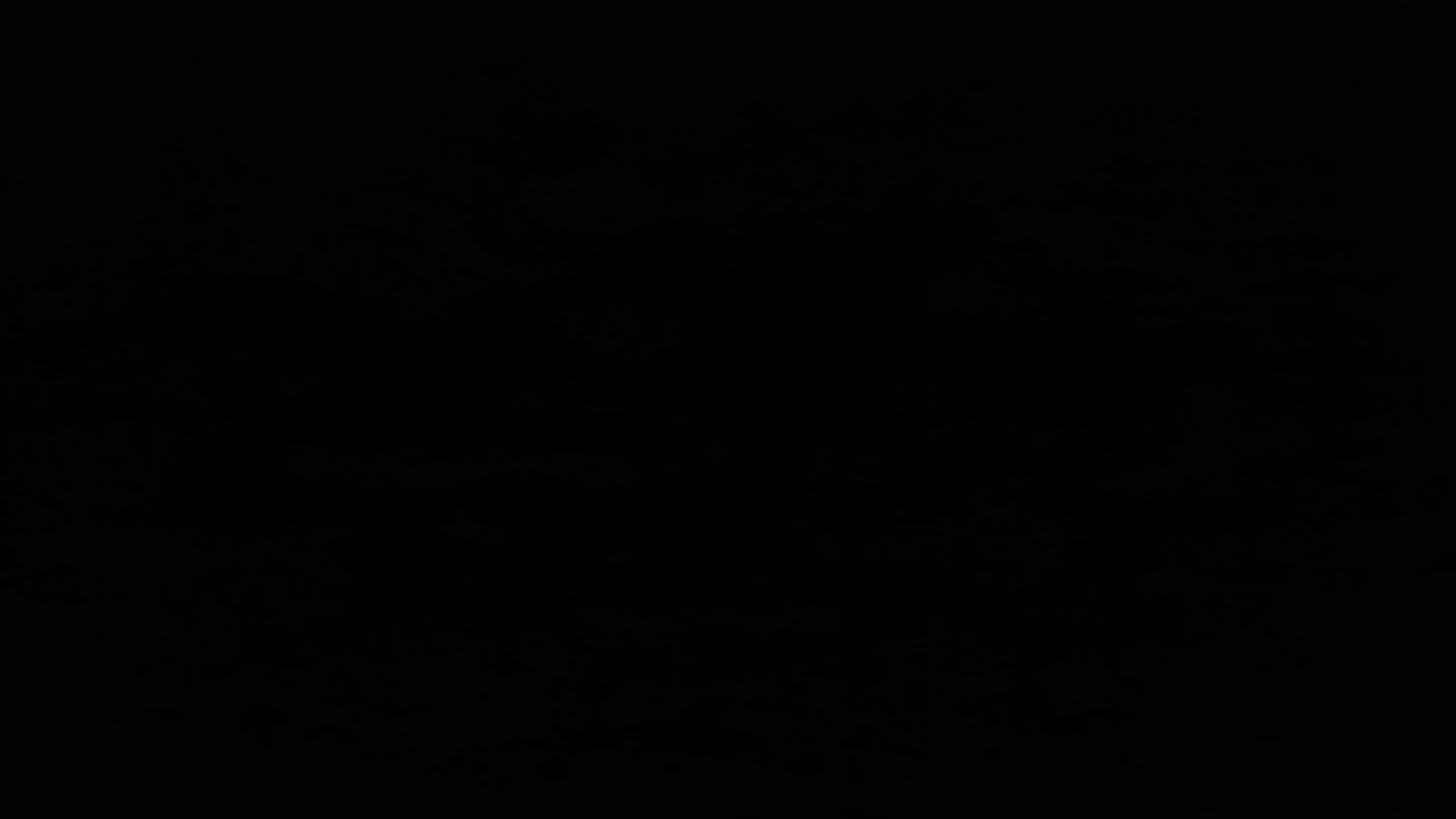 Life RP thumbnail