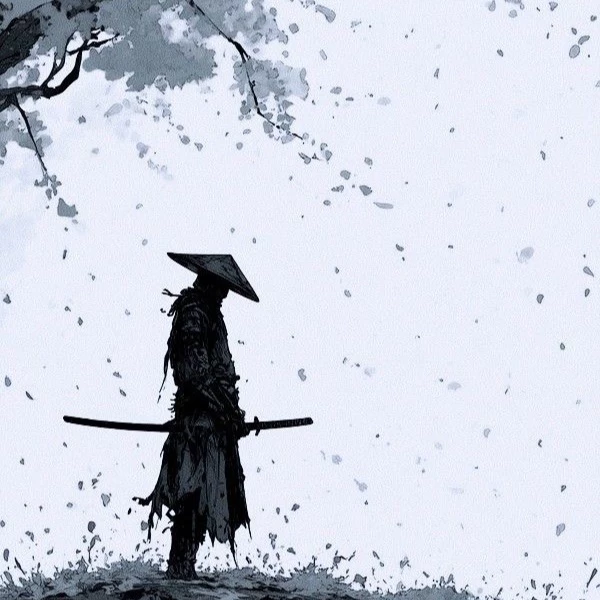 Swordsman Dojo thumbnail
