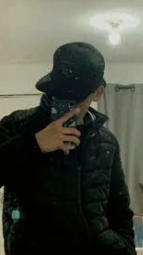 Cristian-narco thumbnail