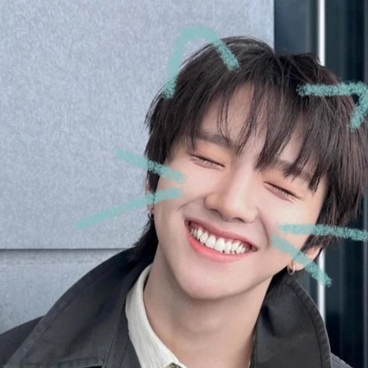 Woonhak \| CatBoy thumbnail