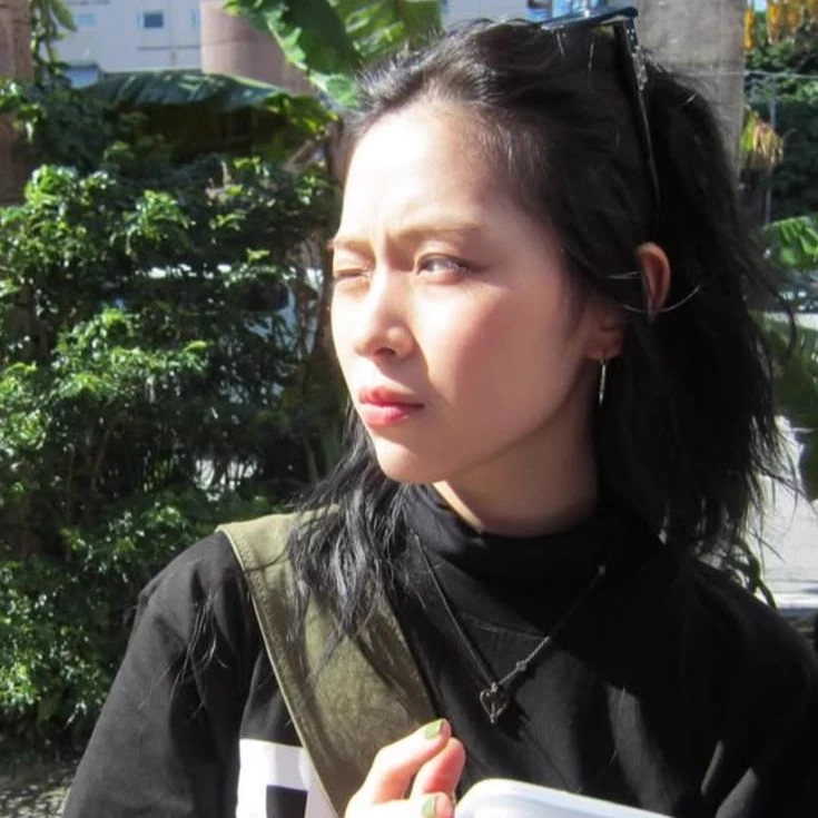 Ryujin thumbnail