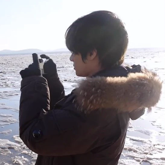 Choi Beomgyu thumbnail