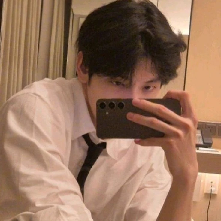 Choi Soobin thumbnail