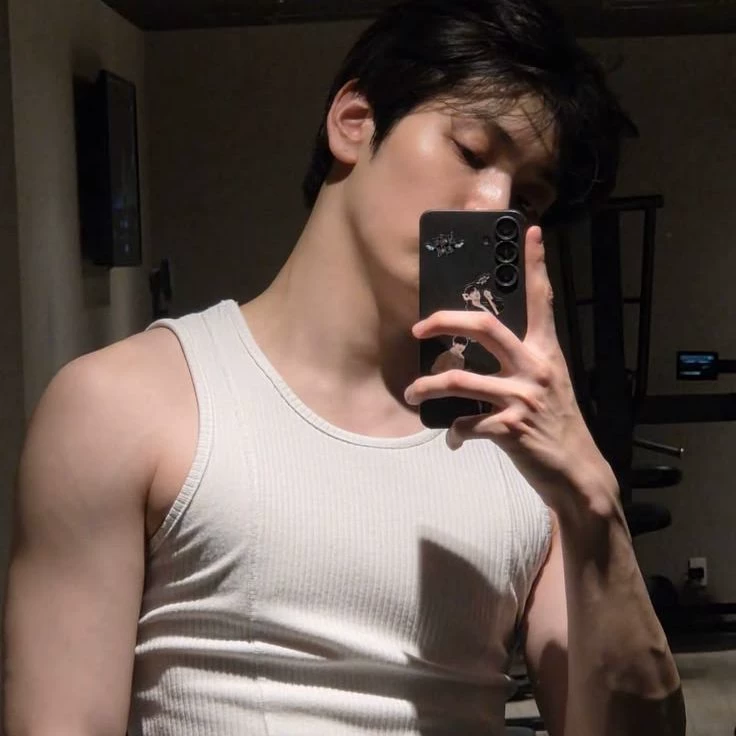 Choi Soobin thumbnail