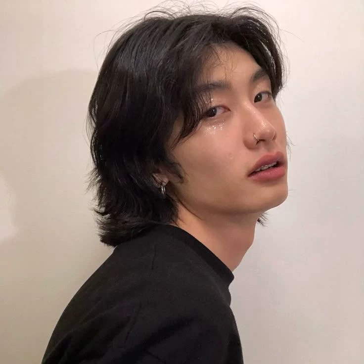Dong-ho's thumbnail
