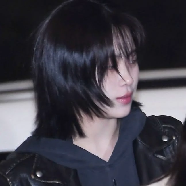 Shin Ryujin thumbnail
