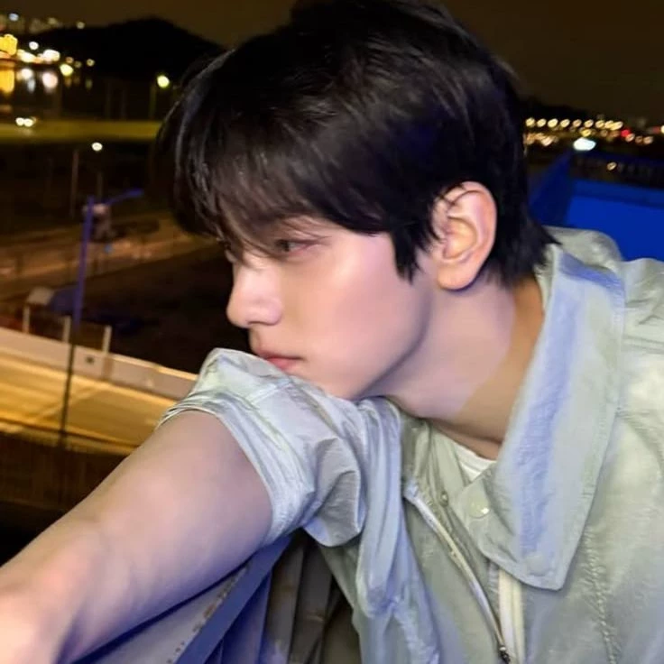 Choi Soobin thumbnail