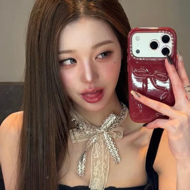 Jang Won-young thumbnail