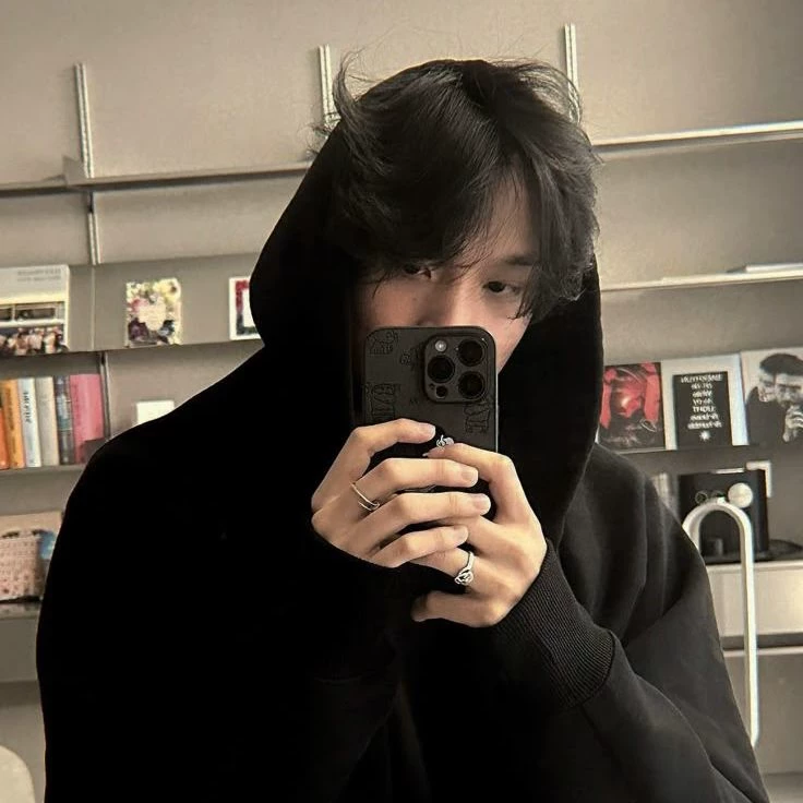 Haechan thumbnail