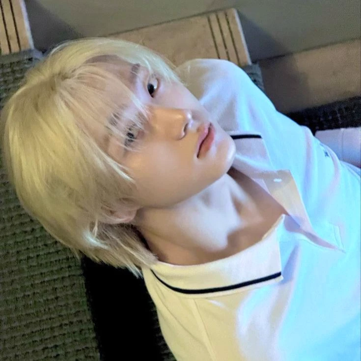 Park Sungho thumbnail