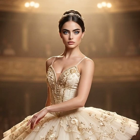 Tatiana