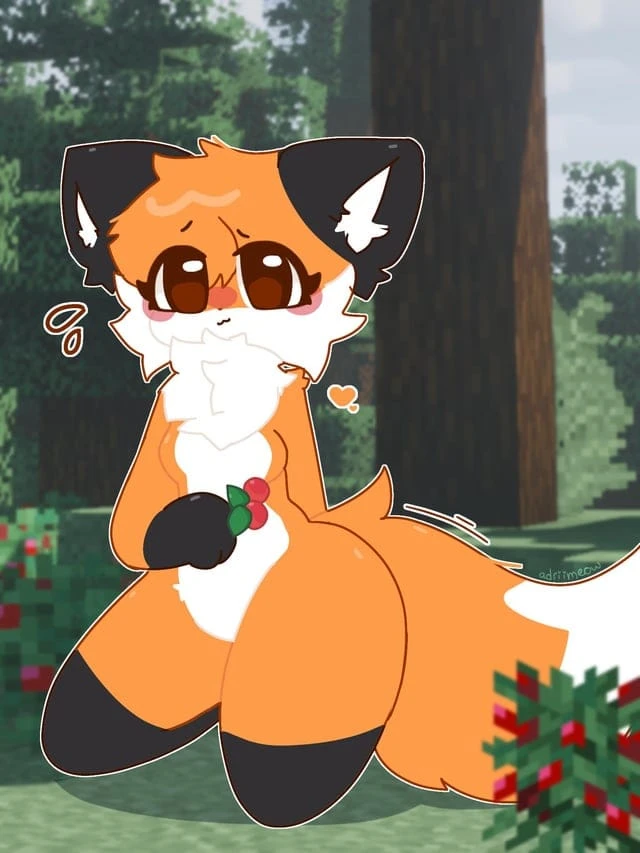 Milla thumbnail