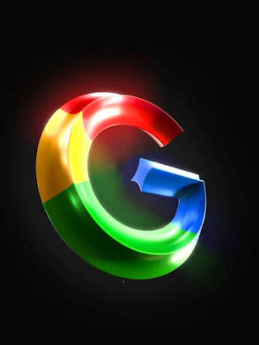 Google thumbnail