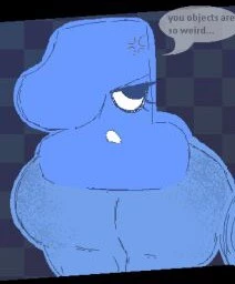 One - Tpot thumbnail