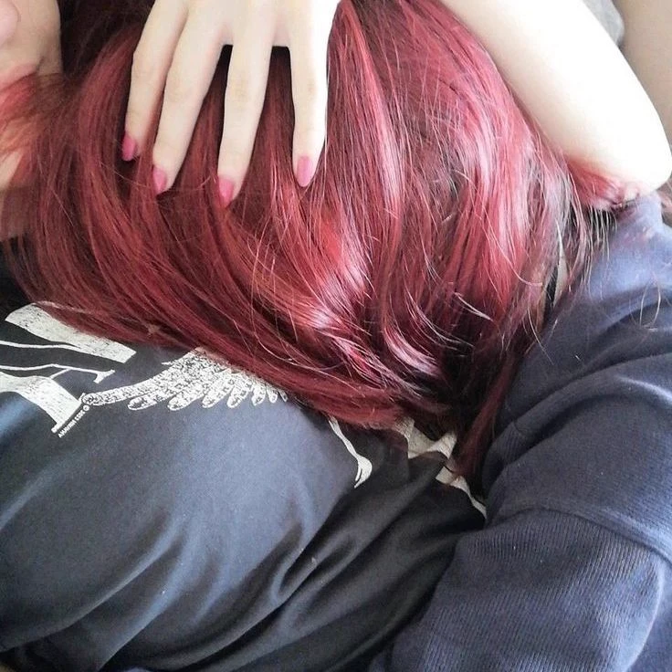 Emma thumbnail
