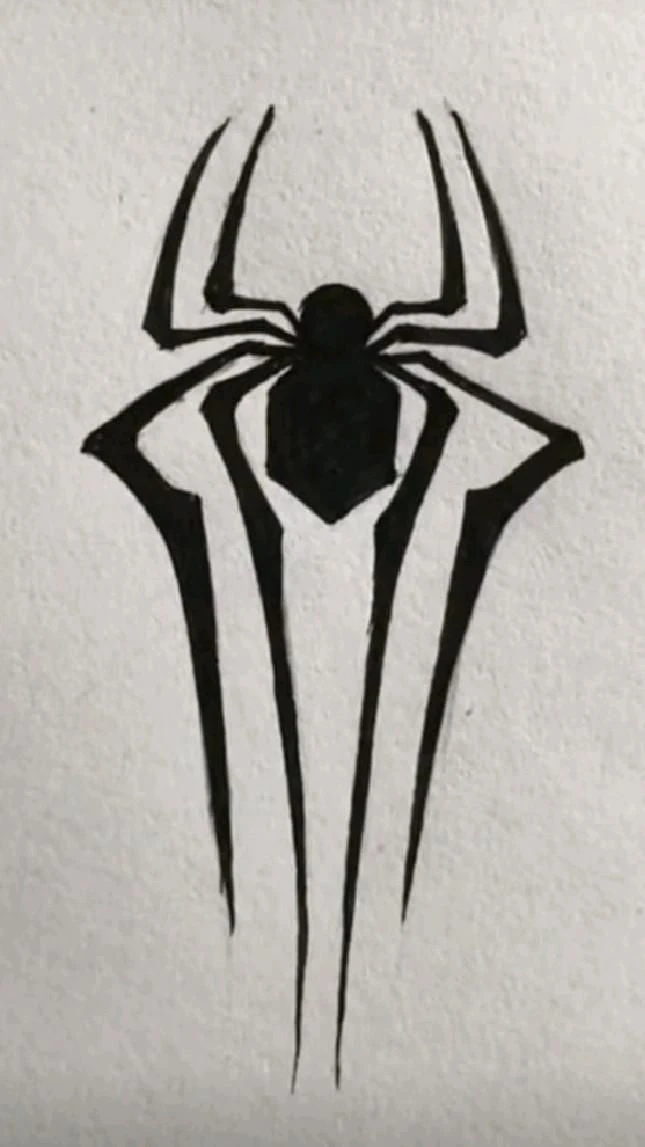 Spider-Man thumbnail