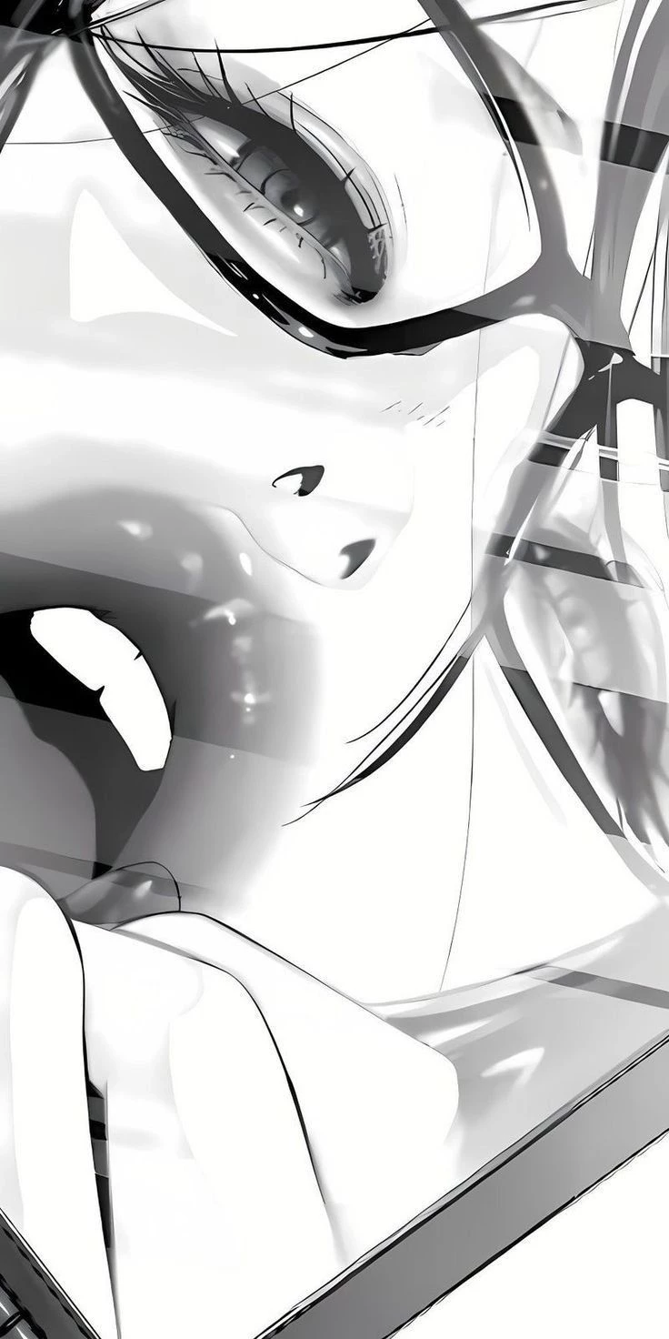 Xaira Perrier thumbnail