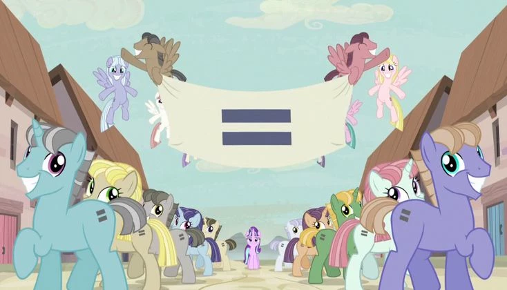 village of equality thumbnail