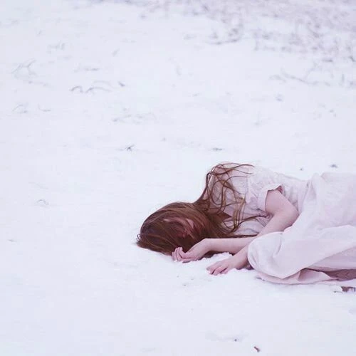 harsh winter thumbnail