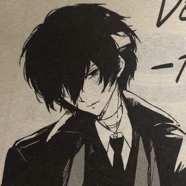 Soukoku thumbnail