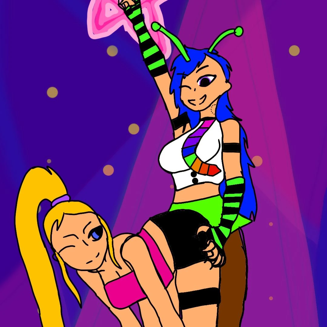 tfc x verity thumbnail