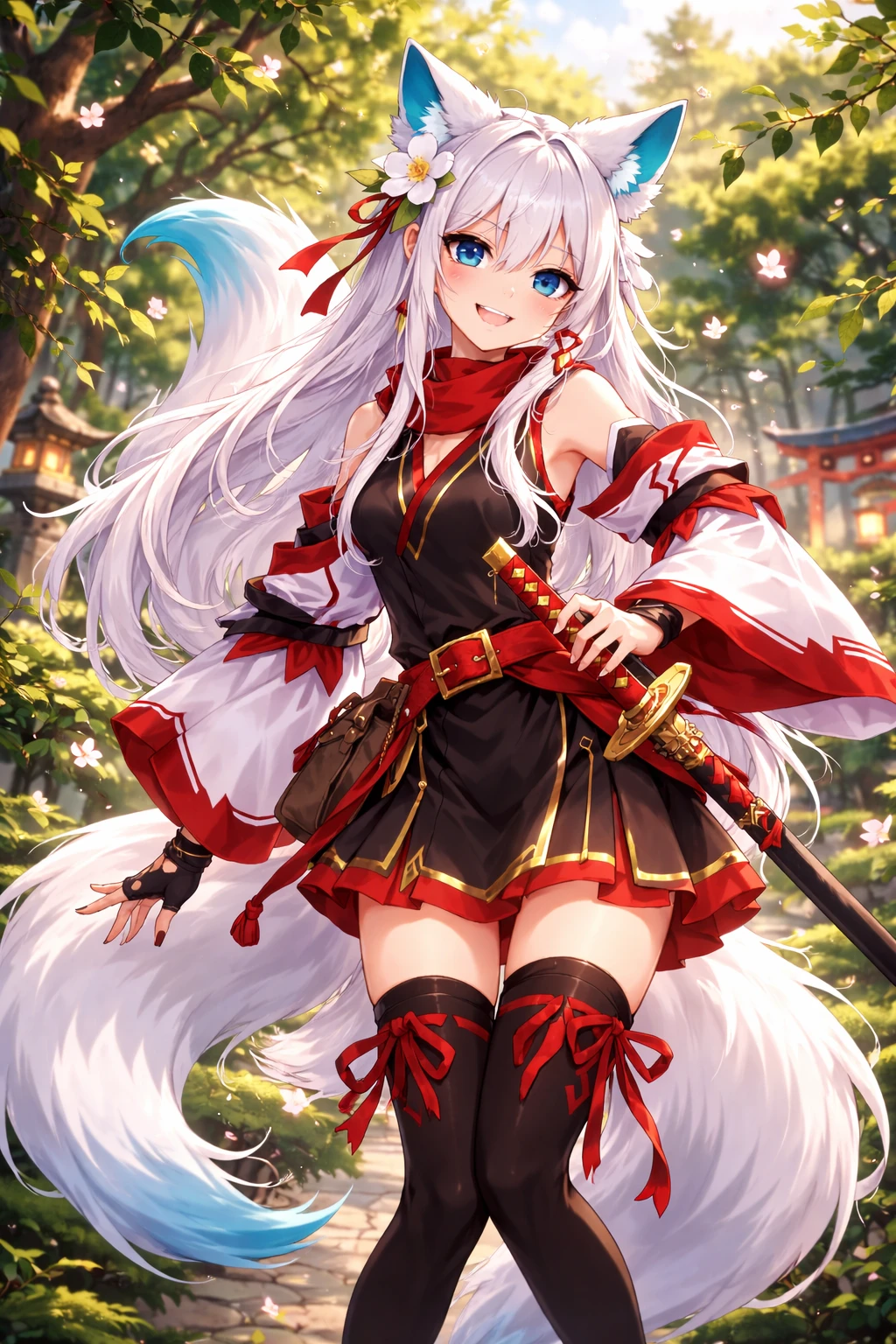 Kowaru thumbnail