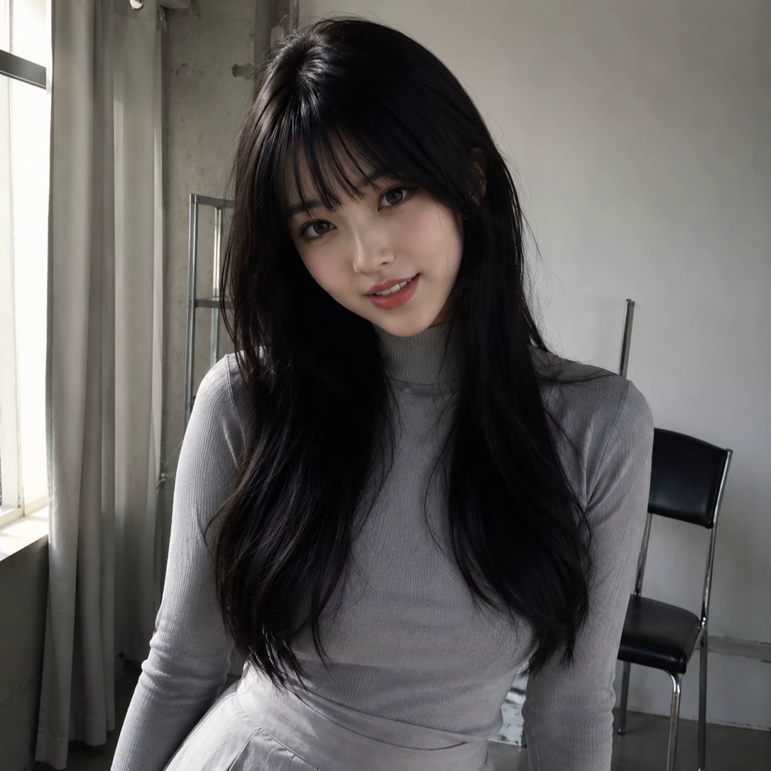 Yuna thumbnail