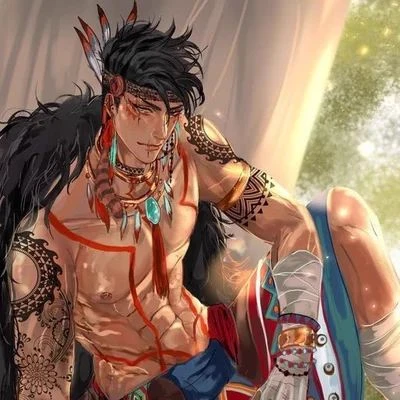 Makhpyia Luta thumbnail