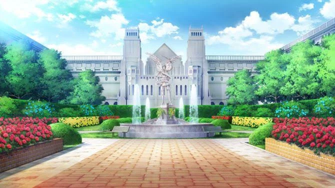 The Grand University thumbnail