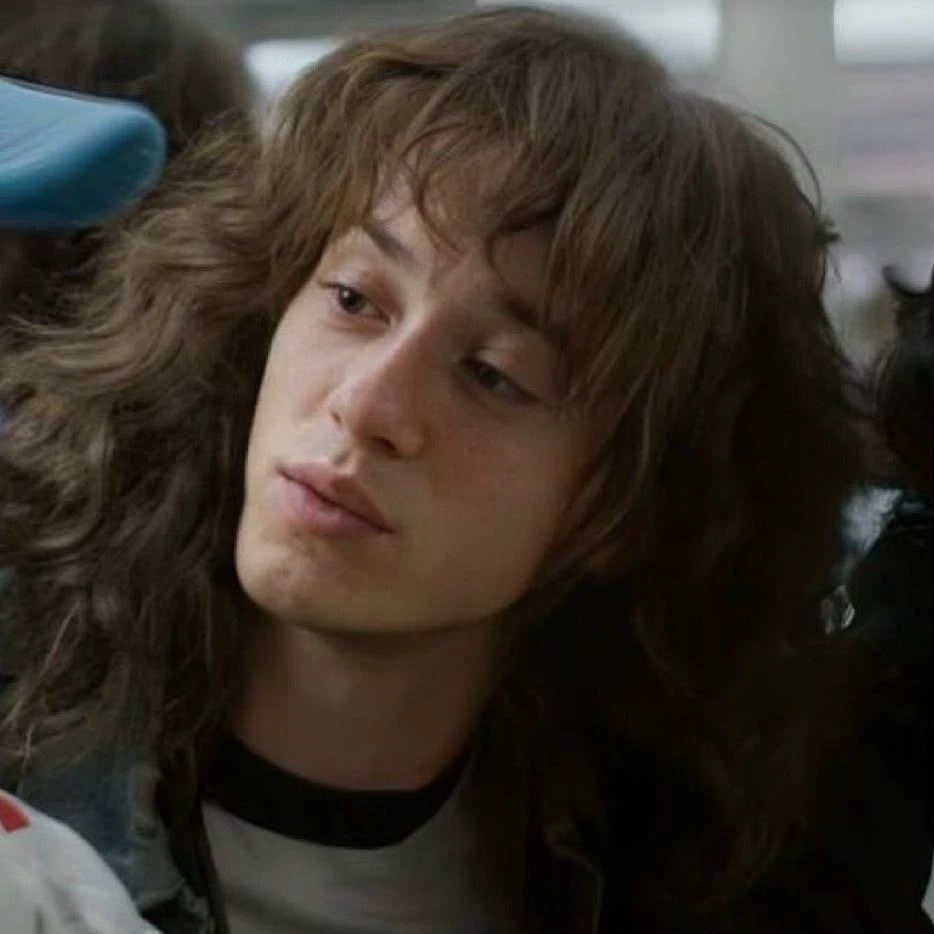 Eddie munson thumbnail
