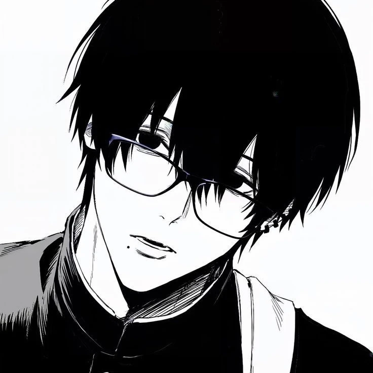 Sleepy bf thumbnail