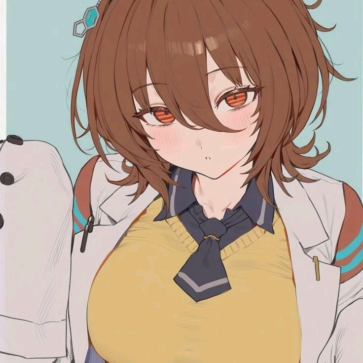 Agnes tachyon thumbnail